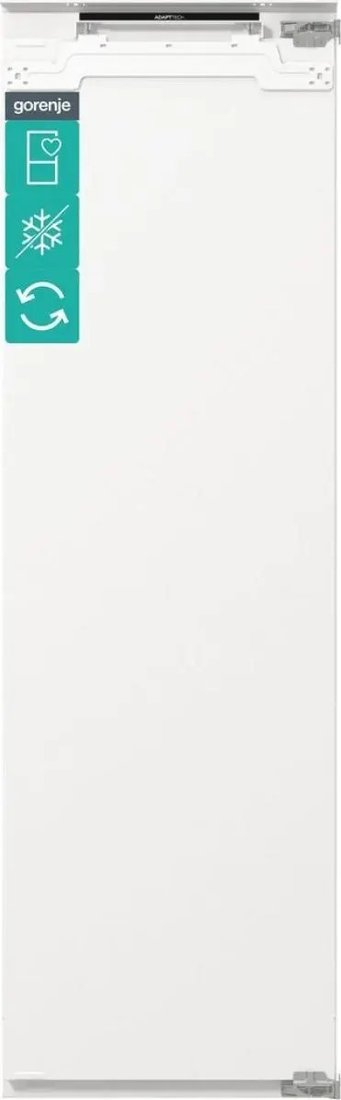 Морозильник Gorenje FNCI517E62WF