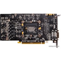 Видеокарта ZOTAC GeForce GTX 560 2GB GDDR5 (ZT-50705-10M)