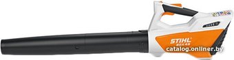  STIHL BGA 45