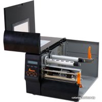 Принтер этикеток Argox IX6-250 99-IX602-000