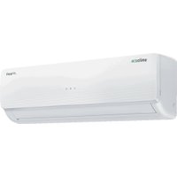 Кондиционер Ecoclima Frost line Inverter ECW/I-AX07/FB-4R1