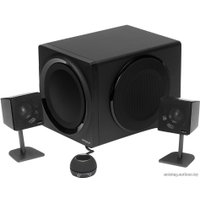 Акустика Creative Gigaworks T3