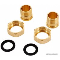 Циркуляционный насос Unipump PН 20-60 130