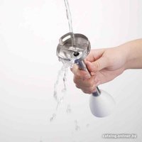 Погружной блендер Qcooker Chef Hand-Held Cooking Stick (белый)