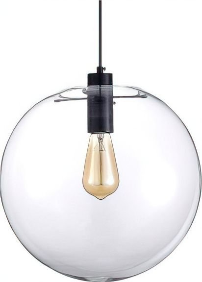

Подвесная люстра ST Luce Noor SL1056.433.01