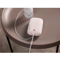 Электрический молокоотсос Philips Avent SCF395/11