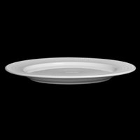 Тарелка обеденная Corone Rosenthal Banquet LQ-QK15207 фк8203