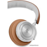 Наушники Bang & Olufsen Beoplay HX (коричневый)