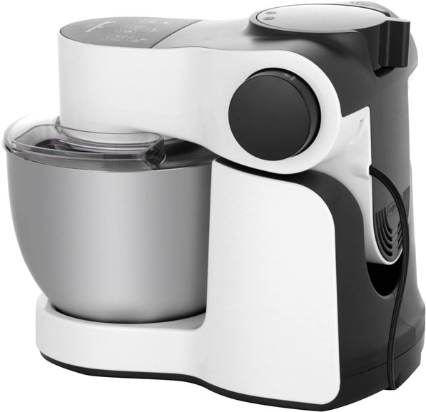 

Кухонная машина Moulinex Wizzo QA310110