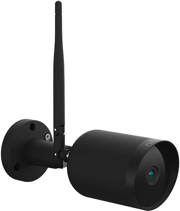 

IP-камера Rubetek RV-3425 (черный)