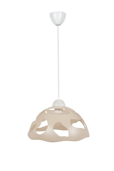 

Подвесная люстра Erka 1304 (Ivory)