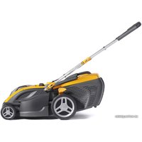 Газонокосилка Stiga SLM 540 AE 294384068/ST1 (без АКБ)