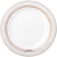 Сервиз Lefard Золотой песок 115-385