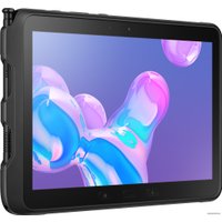 Планшет Samsung Galaxy Tab Active Pro 64GB LTE SM-T545