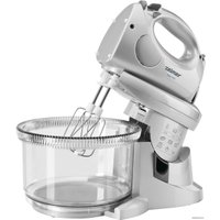 Миксер Zelmer Mix Robi ZHM0861X (381.61 SL)