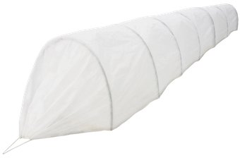 Парник Комплект-АГРО Удачный KA3197 (6м)