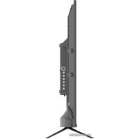 Телевизор Fox 43WOS630E