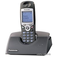 Радиотелефон Panasonic KX-TCD500