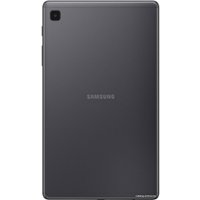 Планшет Samsung Galaxy Tab A7 Lite Wi-Fi 32GB (темно-серый)