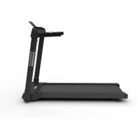 Электрическая беговая дорожка Sundays Fitness Middle Line T56