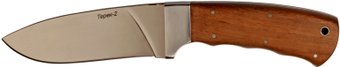 Нож Кизляр Терек-2 (32436)