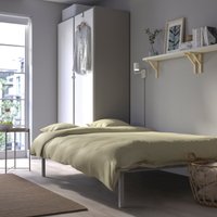 Диван Ikea Salstad 00574946