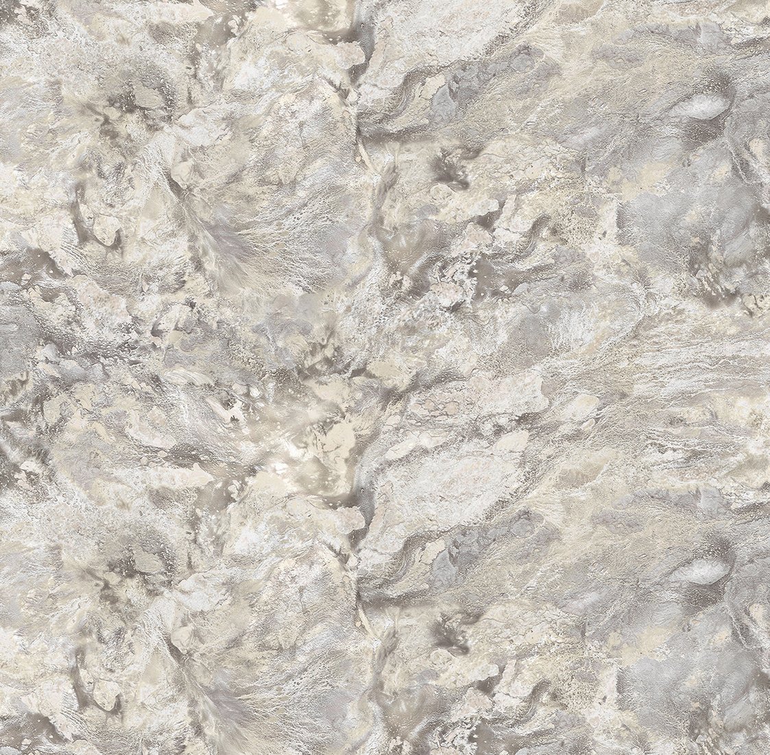 

Виниловые обои Victoria Stenova Mineral 283303