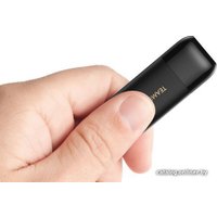 USB Flash Team C175 64GB TC175364GB01