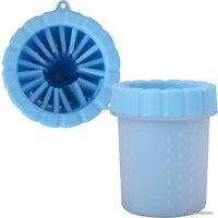 Лапомойка Мультидом VL40-180