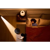 Робот-пылесос Roborock Qrevo Edge 5V1 QRES0200 (евровилка, с русской озвучкой, черный)