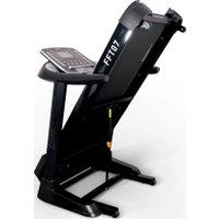 Электрическая беговая дорожка Everyfit FFT07