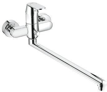 

Смеситель Grohe Eurosmart Cosmopolitan [32847000]