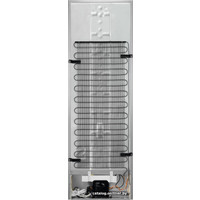 Однокамерный холодильник Electrolux RRC5ME38X2