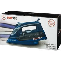 Утюг Hottek HT-955-008