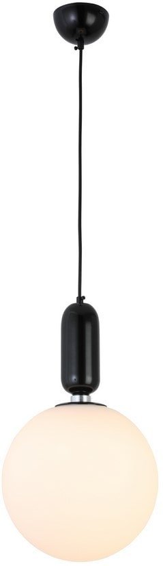 

Подвесная люстра ST Luce Rietta SL1220.403.01
