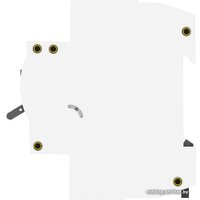 Устройство защиты от дугового пробоя EKF PROxima Afdd-2-25C-pro