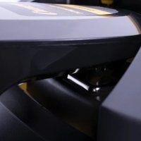 Газонокосилка-робот Champion RMB1828