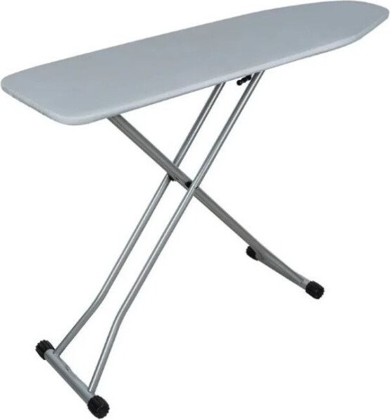 

Гладильная доска Hausmann Capella HM-2126