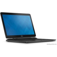 Ноутбук Dell Latitude 13 7350 [7350-7374]