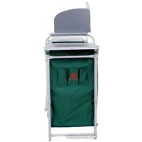 Кухня BTrace Duet F0502