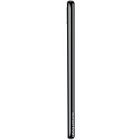 Телефон Huawei P smart Z STK-LX1 4GB/64GB (полночный черный)