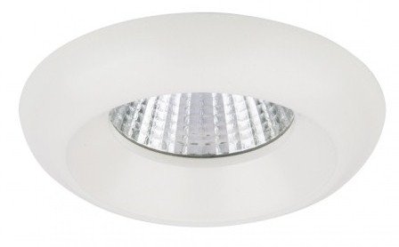 

Точечный светильник Lightstar Monde 71076