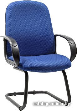 Офисный стул CHAIRMAN 279V