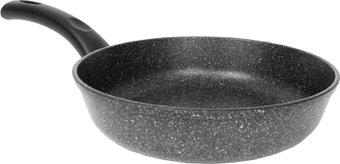 Нева металл посуда (НМП) Индукция Гранит L3128Wi