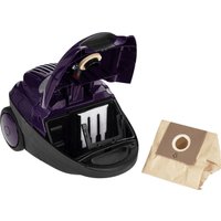 Пылесос BEKO BKS 1410 в Гомеле