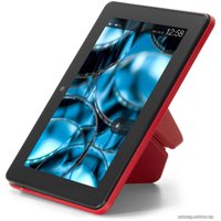 Планшет Amazon Kindle Fire HDX