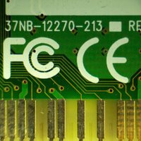 Микроскоп Magus Stereo D8T Plus 85282