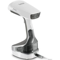 Отпариватель Tefal Access Steam DT8135E0