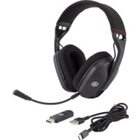 Наушники Оклик HS-L750G в Бресте