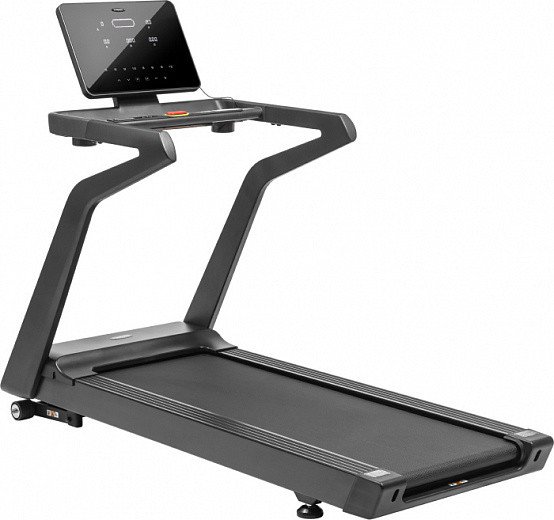 

Электрическая беговая дорожка Sundays Fitness T-352